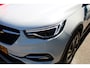 Opel Grandland X 1.2 Turbo Innovation | Trekhaak | BLIS | Panoramadak | Stoelverwarming/koeling | Origin NL