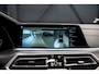 BMW X5 xDrive45e High Executive *M-Sport / Panorama / Harman-Kardon / Memory / HUD / Surround-view*