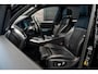 BMW X5 xDrive45e High Executive *M-Sport / Panorama / Harman-Kardon / Memory / HUD / Surround-view*