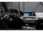 BMW X5 xDrive45e High Executive *M-Sport / Panorama / Harman-Kardon / Memory / HUD / Surround-view*