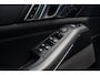 BMW X5 xDrive45e High Executive *M-Sport / Panorama / Harman-Kardon / Memory / HUD / Surround-view*