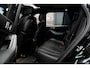 BMW X5 xDrive45e High Executive *M-Sport / Panorama / Harman-Kardon / Memory / HUD / Surround-view*