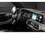 BMW X5 xDrive45e High Executive *M-Sport / Panorama / Harman-Kardon / Memory / HUD / Surround-view*