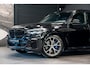 BMW X5 xDrive45e High Executive *M-Sport / Panorama / Harman-Kardon / Memory / HUD / Surround-view*