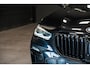 BMW X5 xDrive45e High Executive *M-Sport / Panorama / Harman-Kardon / Memory / HUD / Surround-view*