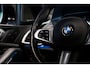 BMW X5 xDrive45e High Executive *M-Sport / Panorama / Harman-Kardon / Memory / HUD / Surround-view*