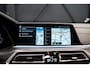 BMW X5 xDrive45e High Executive *M-Sport / Panorama / Harman-Kardon / Memory / HUD / Surround-view*