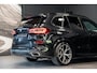 BMW X5 xDrive45e High Executive *M-Sport / Panorama / Harman-Kardon / Memory / HUD / Surround-view*