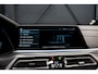 BMW X5 xDrive45e High Executive *M-Sport / Panorama / Harman-Kardon / Memory / HUD / Surround-view*