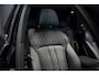 BMW X5 xDrive45e High Executive *M-Sport / Panorama / Harman-Kardon / Memory / HUD / Surround-view*