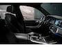 BMW X5 xDrive45e High Executive *M-Sport / Panorama / Harman-Kardon / Memory / HUD / Surround-view*