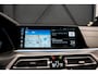 BMW X5 xDrive45e High Executive *M-Sport / Panorama / Harman-Kardon / Memory / HUD / Surround-view*