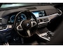 BMW X5 xDrive45e High Executive *M-Sport / Panorama / Harman-Kardon / Memory / HUD / Surround-view*