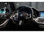 BMW X5 xDrive45e High Executive *M-Sport / Panorama / Harman-Kardon / Memory / HUD / Surround-view*
