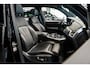 BMW X5 xDrive45e High Executive *M-Sport / Panorama / Harman-Kardon / Memory / HUD / Surround-view*