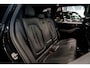 BMW X5 xDrive45e High Executive *M-Sport / Panorama / Harman-Kardon / Memory / HUD / Surround-view*