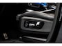 BMW X5 xDrive45e High Executive *M-Sport / Panorama / Harman-Kardon / Memory / HUD / Surround-view*