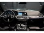 BMW X5 xDrive45e High Executive *M-Sport / Panorama / Harman-Kardon / Memory / HUD / Surround-view*