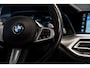 BMW X5 xDrive45e High Executive *M-Sport / Panorama / Harman-Kardon / Memory / HUD / Surround-view*