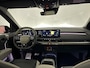 Kia EV3 81,4 kWh 204pk GT-Line Business Edition