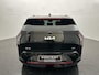 Kia EV3 81,4 kWh 204pk GT-Line Business Edition