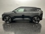 Kia EV3 81,4 kWh 204pk GT-Line Business Edition