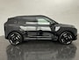 Kia EV3 81,4 kWh 204pk GT-Line Business Edition