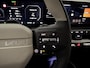 Kia EV3 81,4 kWh 204pk GT-Line Business Edition