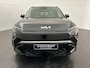 Kia EV3 81,4 kWh 204pk GT-Line Business Edition