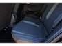 Volkswagen T-Cross 1.5 TSI Style Business R Navi/Camera/Trekhaak!