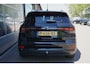 Volkswagen T-Cross 1.5 TSI Style Business R Navi/Camera/Trekhaak!
