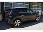 Volkswagen T-Cross 1.5 TSI Style Business R Navi/Camera/Trekhaak!