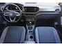 Volkswagen T-Cross 1.5 TSI Style Business R Navi/Camera/Trekhaak!