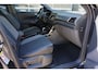 Volkswagen T-Cross 1.5 TSI Style Business R Navi/Camera/Trekhaak!