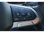 Volkswagen T-Cross 1.5 TSI Style Business R Navi/Camera/Trekhaak!