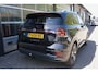 Volkswagen T-Cross 1.5 TSI Style Business R Navi/Camera/Trekhaak!