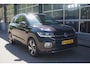 Volkswagen T-Cross 1.5 TSI Style Business R Navi/Camera/Trekhaak!