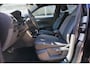 Volkswagen T-Cross 1.5 TSI Style Business R Navi/Camera/Trekhaak!