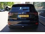 Volkswagen T-Cross 1.5 TSI Style Business R Navi/Camera/Trekhaak!