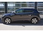 Volkswagen T-Cross 1.5 TSI Style Business R Navi/Camera/Trekhaak!