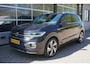 Volkswagen T-Cross 1.5 TSI Style Business R Navi/Camera/Trekhaak!