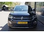 Volkswagen T-Cross 1.5 TSI Style Business R Navi/Camera/Trekhaak!
