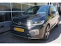 Volkswagen T-Cross 1.5 TSI Style Business R Navi/Camera/Trekhaak!