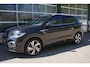 Volkswagen T-Cross 1.5 TSI Style Business R Navi/Camera/Trekhaak!
