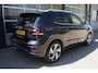 Volkswagen T-Cross 1.5 TSI Style Business R Navi/Camera/Trekhaak!