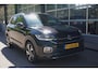 Volkswagen T-Cross 1.5 TSI Style Business R Navi/Camera/Trekhaak!