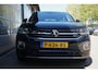 Volkswagen T-Cross 1.5 TSI Style Business R Navi/Camera/Trekhaak!