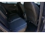 Volkswagen T-Cross 1.5 TSI Style Business R Navi/Camera/Trekhaak!