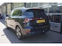 Volkswagen T-Cross 1.5 TSI Style Business R Navi/Camera/Trekhaak!