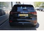 Volkswagen T-Cross 1.5 TSI Style Business R Navi/Camera/Trekhaak!